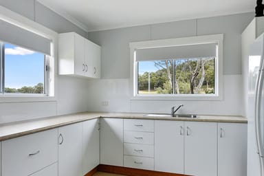 Property 510 Sommers Bay Road, Murdunna TAS 7178 IMAGE 0