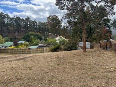 Property 7 Tunbridges Road, GLEN HUON TAS 7109 IMAGE 0