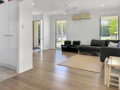 Property 2 Harry Place, Beerwah QLD 4519 IMAGE 0