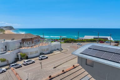 Property 7 Ridge Street, Merewether NSW 2291 IMAGE 0