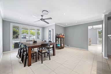 Property 29 Caroline Chisholm Drive, CAMDEN SOUTH NSW 2570 IMAGE 0
