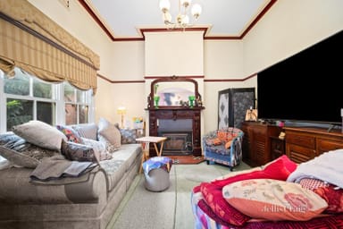 Property 20 Hunt Street, Ballarat East VIC 3350 IMAGE 0