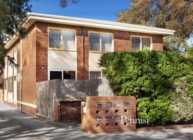 Property 1, 14 Navigator Street, Maribyrnong VIC 3032 IMAGE 0