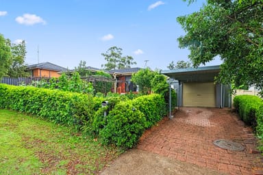 Property 8 Sabre Avenue, Raymond Terrace NSW 2324 IMAGE 0