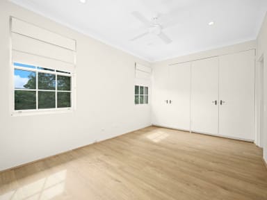 Property 5, 68 Coonanbarra Road, Wahroonga  IMAGE 0