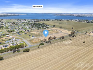 Property 214 Damian Crescent, MULWALA NSW 2647 IMAGE 0