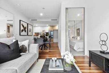 Property 323, 45 Ainslie Avenue, Braddon ACT 2612 IMAGE 0