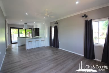 Property 4 Rabaul Street, Mount Isa QLD 4825 IMAGE 0