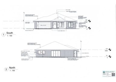 Property 37 Brial Street, Boorowa NSW 2586 IMAGE 0