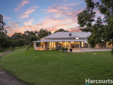 Property 602 Dungog Road, Martins Creek NSW 2420 IMAGE 0