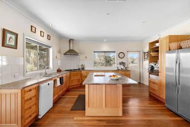 Property 200 Kilmore-Glenaroua Road, Kilmore VIC 3764 IMAGE 0