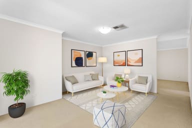 Property 34 John Forrest Circuit, BERTRAM WA 6167 IMAGE 0