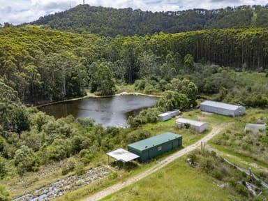 Property HALFWAY CREEK NSW 2460 IMAGE 0