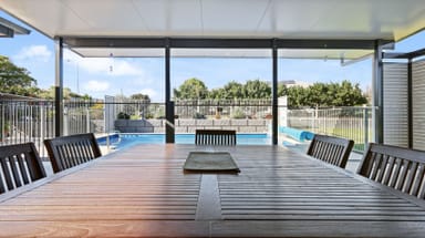 Property 25 Holly Avenue, HIGHFIELDS QLD 4352 IMAGE 0