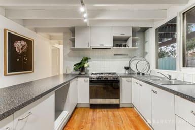 Property 36 Carrington Court, Seaford VIC 3198 IMAGE 0
