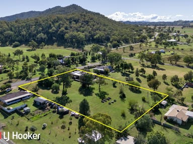Property 55-57 Barraba Street, Manilla NSW 2346 IMAGE 0