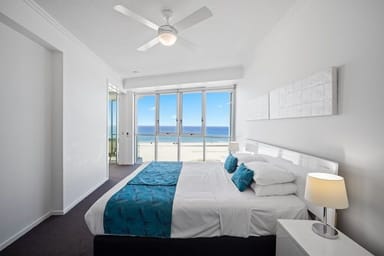 Property 902, 120 Marine Parade 'Reflections On The Sea', COOLANGATTA QLD 4225 IMAGE 0