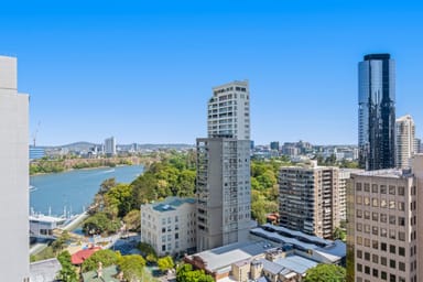 Property 207, 26 Felix Street, BRISBANE CITY QLD 4000 IMAGE 0