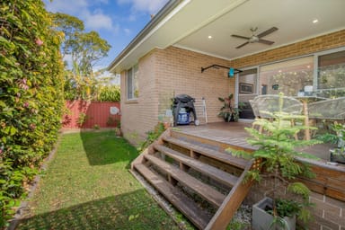 Property 140 Doran Street, Carrington NSW 2294 IMAGE 0