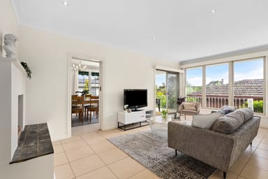 Property 399 Balwyn Road, Balwyn North VIC 3104 IMAGE 0