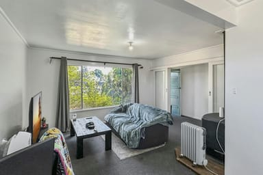 Property 6 Woodiwiss Avenue, Cobar NSW 2835 IMAGE 0