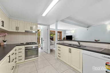 Property 3, 6 Creek Street, East Toowoomba QLD 4350 IMAGE 0