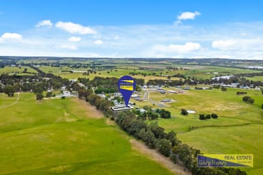 Property 1726 Princes Hwy, Johnsonville VIC 3902 IMAGE 0
