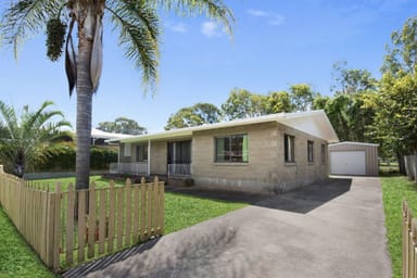 Property 17 Delisser Avenue, Toorbul QLD 4510 IMAGE 0