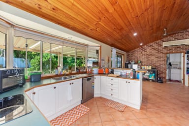 Property 22 Thornbill Drive, Bonnells Bay NSW 2264 IMAGE 0