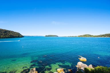 Property 28 Ross Smith Parade, Great Mackerel Beach NSW 2108 IMAGE 0