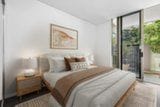 Property 77/16, 16 Boondah Road, Warriewood NSW 2102 IMAGE 0