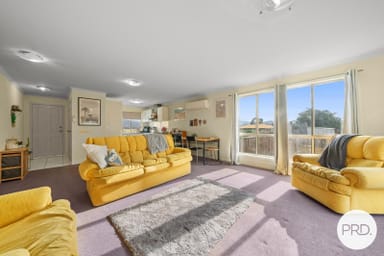 Property 2, 30 Cowle Road, Bridgewater TAS 7030 IMAGE 0