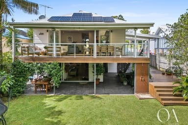 Property 19 The Waves, Thirroul NSW 2515 IMAGE 0