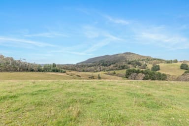 Property Lot 103 Old Bathurst Road, South Bowenfels NSW 2790 IMAGE 0