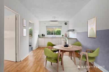 Property 2, 274 Mansfield Street, Thornbury VIC 3071 IMAGE 0