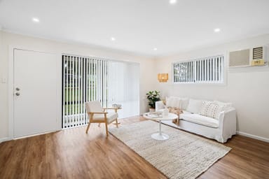 Property 3 Owen Avenue, Wyong NSW 2259 IMAGE 0