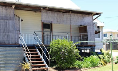 Property 25 Park street, LOWOOD QLD 4311 IMAGE 0