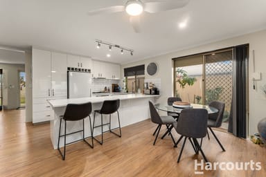 Property 19 Reynolds Avenue, GREENFIELDS WA 6210 IMAGE 0