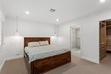 Property 35 Sunnyside Crescent, WATTLE GLEN VIC 3096 IMAGE 0