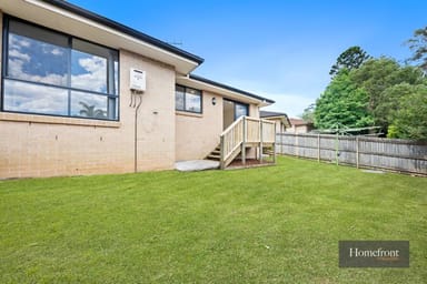 Property 2/ 121 Pennant Hills Road, NORMANHURST NSW 2076 IMAGE 0