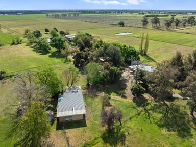 Property 396 Crera Road, INVERGORDON VIC 3636 IMAGE 0