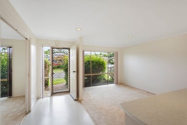 Property 147 Headland Drive, Tura Beach NSW 2548 IMAGE 0
