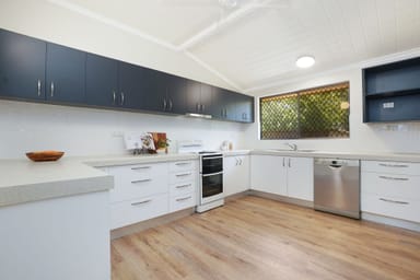 Property 6, 29 Rosewood Crescent, Leanyer NT 0812 IMAGE 0