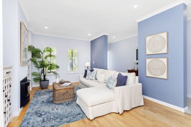 Property 38 Quintilian Road, Mount Claremont WA 6010 IMAGE 0