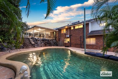 Property 14 Geodorum Street, Shailer Park QLD 4128 IMAGE 0