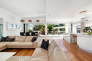 Property 202 Graceville Avenue, Graceville QLD 4075 IMAGE 0