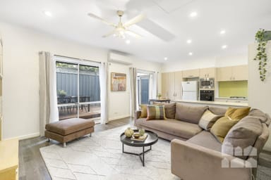 Property 22 Sydney Street, Footscray VIC 3011 IMAGE 0