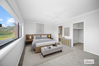 Property 12 & 12a Killawarra Drive, Taree NSW 2430 IMAGE 0