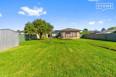 Property 146 Rawson Street, Aberdare NSW 2325 IMAGE 0