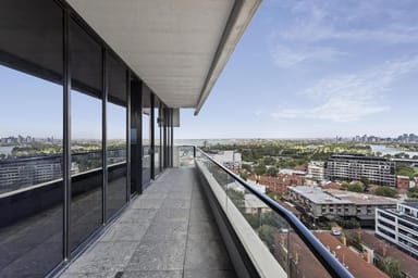 Property 1201/101 St Kilda Road, St Kilda VIC 3182 IMAGE 0